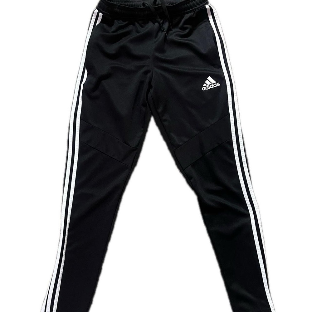 Adidas Track Pants
